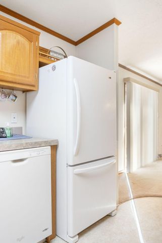 608 Kentucky Avenue, South Haven City, MI 49090