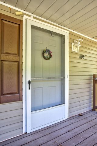 608 Kentucky Avenue, South Haven City, MI 49090