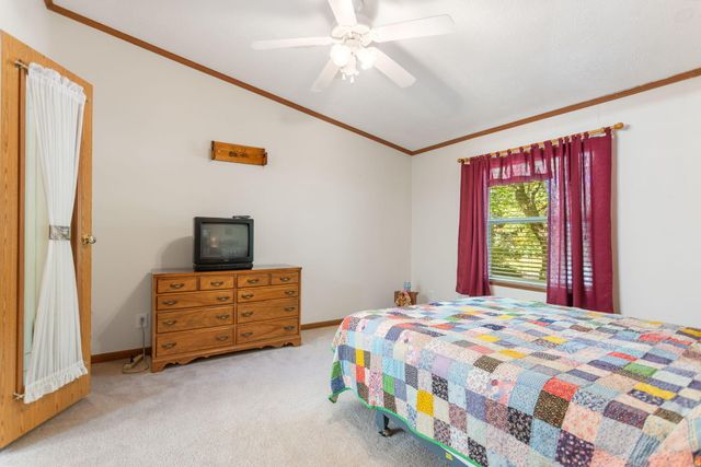 608 Kentucky Avenue, South Haven City, MI 49090