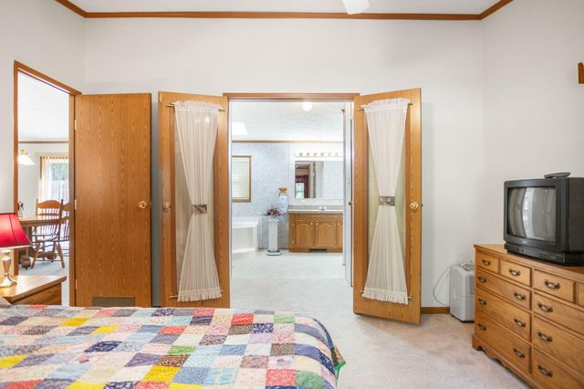 608 Kentucky Avenue, South Haven City, MI 49090