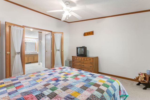 608 Kentucky Avenue, South Haven City, MI 49090
