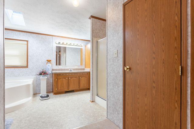 608 Kentucky Avenue, South Haven City, MI 49090