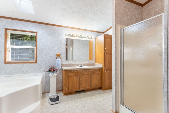 608 Kentucky Avenue, South Haven City, MI 49090