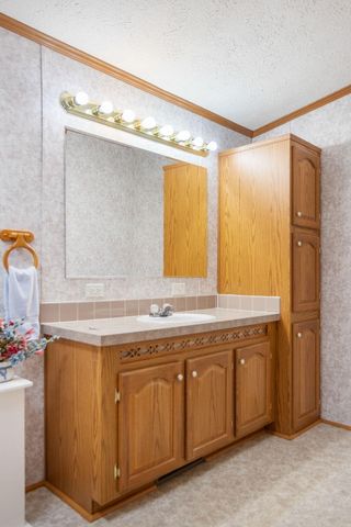 608 Kentucky Avenue, South Haven City, MI 49090