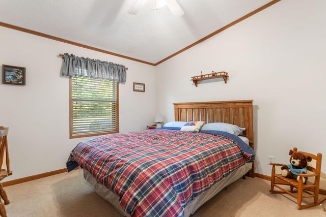 608 Kentucky Avenue, South Haven City, MI 49090