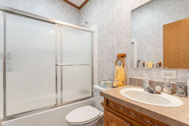 608 Kentucky Avenue, South Haven City, MI 49090