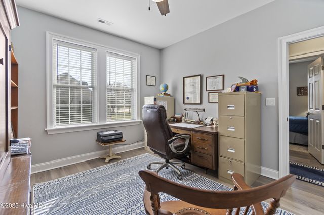 390 Albemarle Boulevard, Hertford, NC 27944