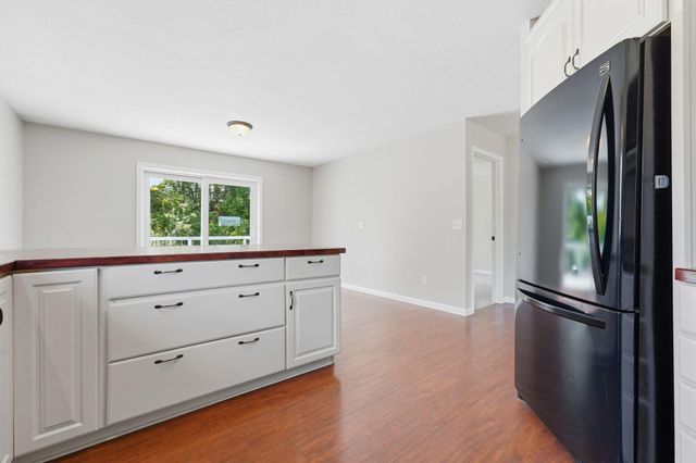 9155 Fairway Hill Drive, Elko New Market, MN 55020