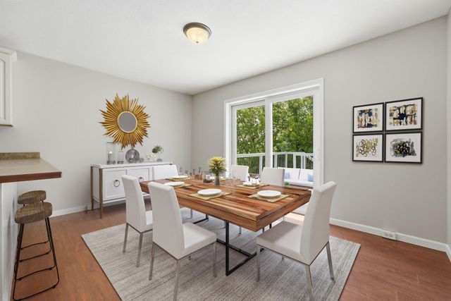 9155 Fairway Hill Drive, Elko New Market, MN 55020