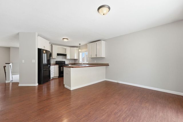 9155 Fairway Hill Drive, Elko New Market, MN 55020
