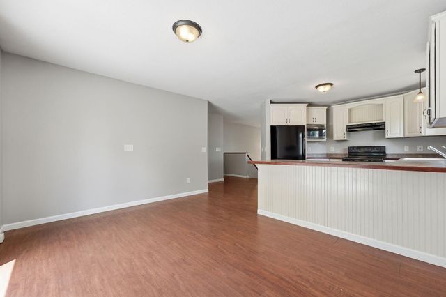 9155 Fairway Hill Drive, Elko New Market, MN 55020