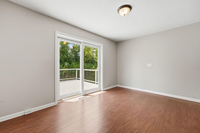9155 Fairway Hill Drive, Elko New Market, MN 55020