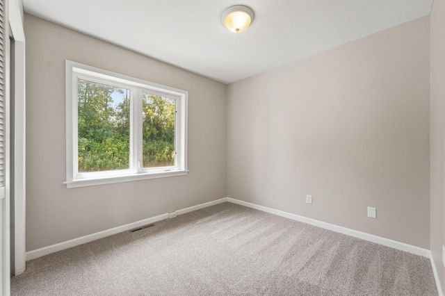 9155 Fairway Hill Drive, Elko New Market, MN 55020