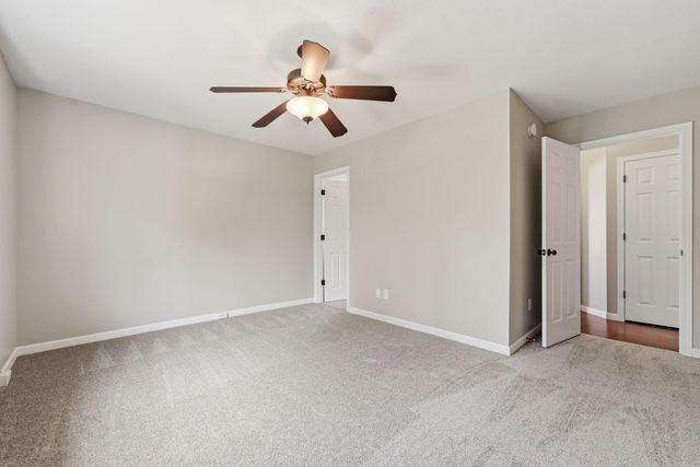 9155 Fairway Hill Drive, Elko New Market, MN 55020