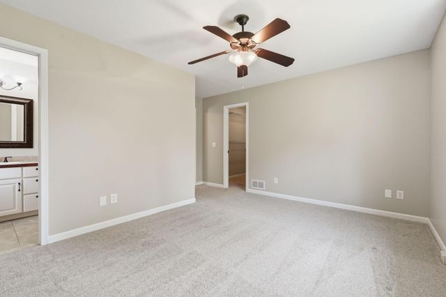 9155 Fairway Hill Drive, Elko New Market, MN 55020