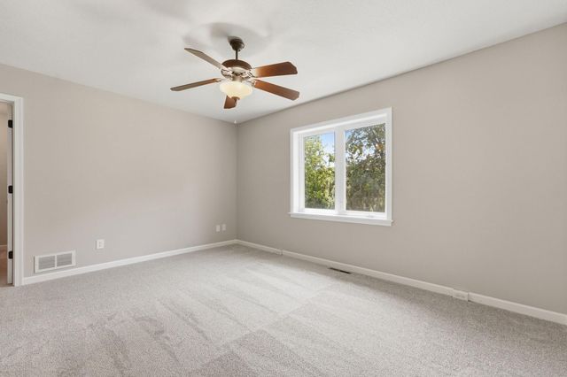 9155 Fairway Hill Drive, Elko New Market, MN 55020