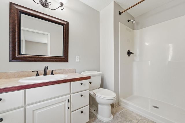 9155 Fairway Hill Drive, Elko New Market, MN 55020