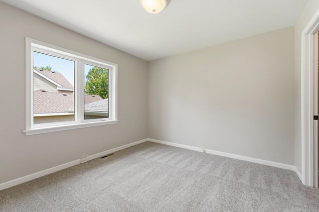 9155 Fairway Hill Drive, Elko New Market, MN 55020