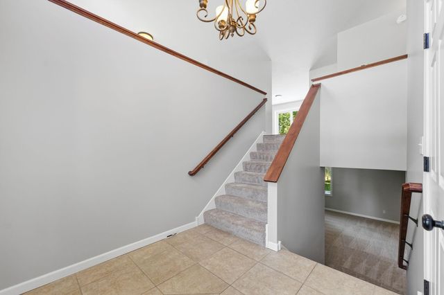 9155 Fairway Hill Drive, Elko New Market, MN 55020