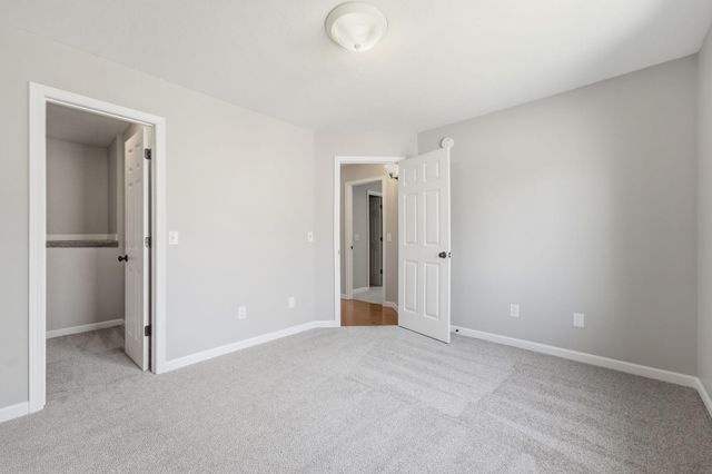 9155 Fairway Hill Drive, Elko New Market, MN 55020