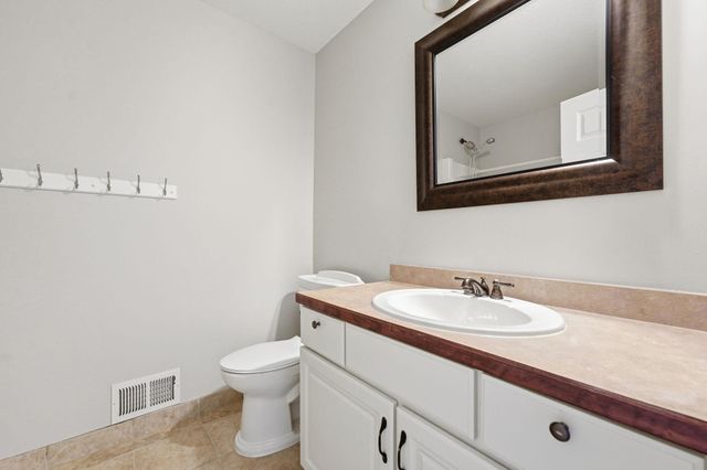 9155 Fairway Hill Drive, Elko New Market, MN 55020