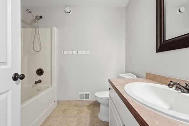 9155 Fairway Hill Drive, Elko New Market, MN 55020