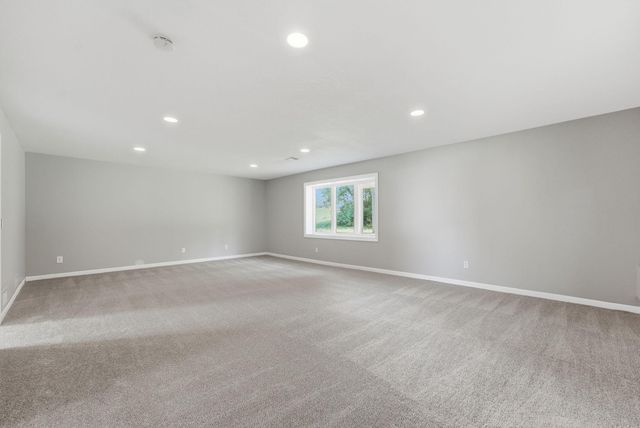 9155 Fairway Hill Drive, Elko New Market, MN 55020