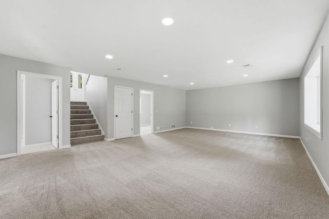 9155 Fairway Hill Drive, Elko New Market, MN 55020