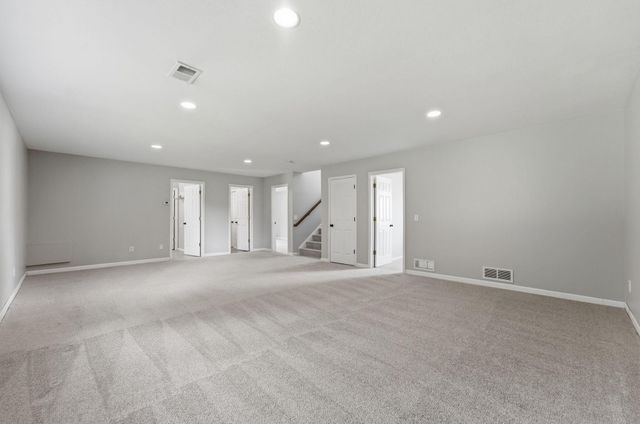 9155 Fairway Hill Drive, Elko New Market, MN 55020