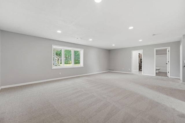 9155 Fairway Hill Drive, Elko New Market, MN 55020