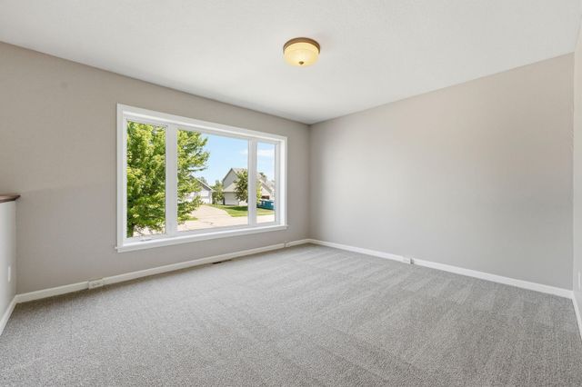 9155 Fairway Hill Drive, Elko New Market, MN 55020