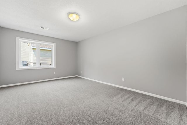 9155 Fairway Hill Drive, Elko New Market, MN 55020