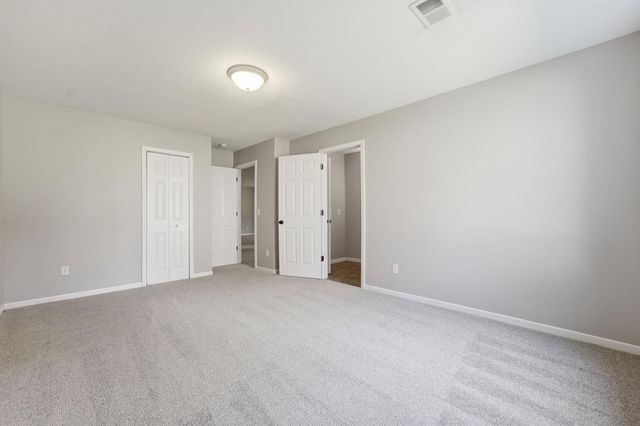 9155 Fairway Hill Drive, Elko New Market, MN 55020