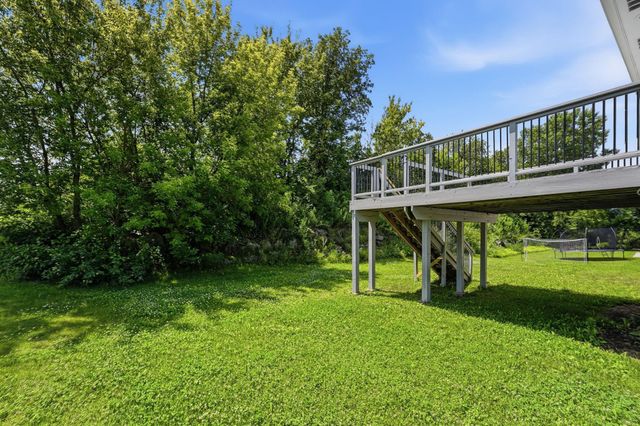 9155 Fairway Hill Drive, Elko New Market, MN 55020