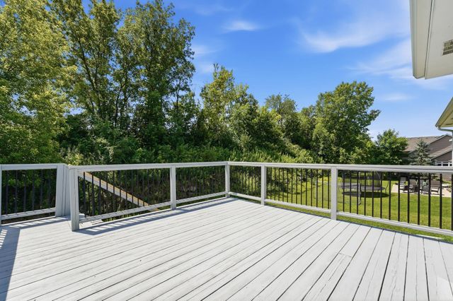 9155 Fairway Hill Drive, Elko New Market, MN 55020