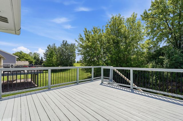 9155 Fairway Hill Drive, Elko New Market, MN 55020