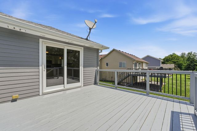 9155 Fairway Hill Drive, Elko New Market, MN 55020