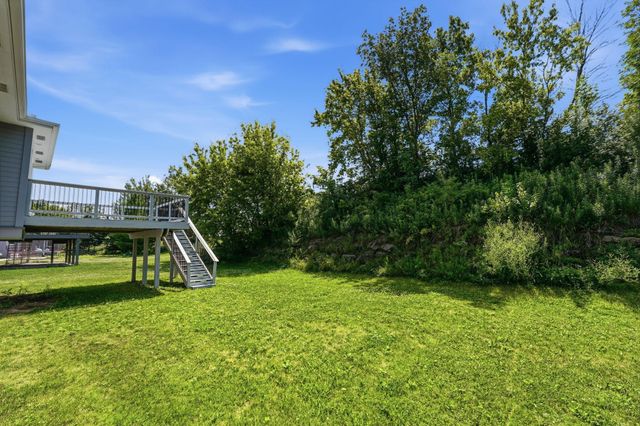 9155 Fairway Hill Drive, Elko New Market, MN 55020