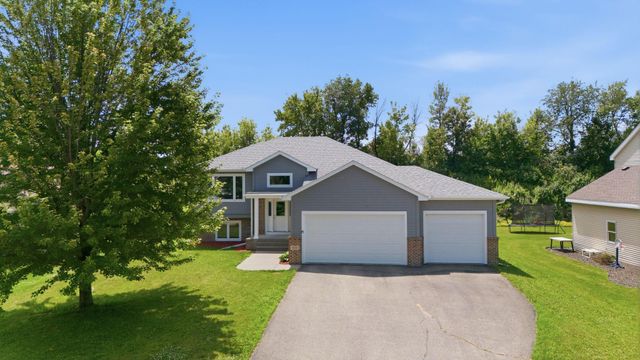 9155 Fairway Hill Drive, Elko New Market, MN 55020