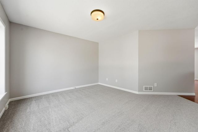 9155 Fairway Hill Drive, Elko New Market, MN 55020