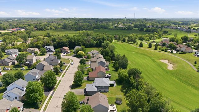 9155 Fairway Hill Drive, Elko New Market, MN 55020