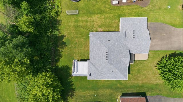 9155 Fairway Hill Drive, Elko New Market, MN 55020