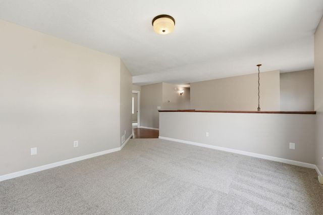 9155 Fairway Hill Drive, Elko New Market, MN 55020
