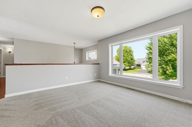 9155 Fairway Hill Drive, Elko New Market, MN 55020
