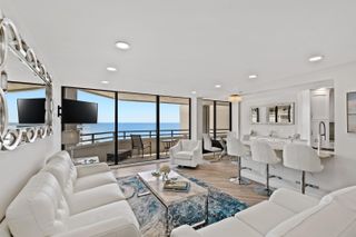 3560 S Ocean Boulevard 706, South Palm Beach, FL 33480