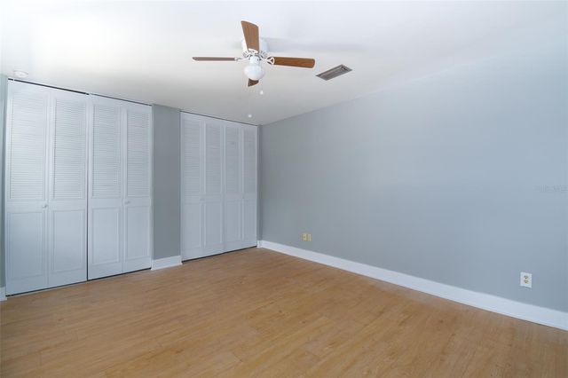 703 NE 6TH PLACE, Gainesville, FL 32601