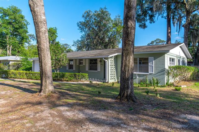 703 NE 6TH PLACE, Gainesville, FL 32601