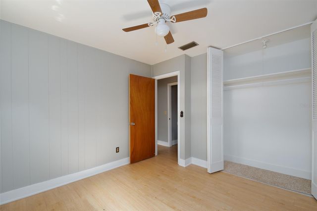 703 NE 6TH PLACE, Gainesville, FL 32601