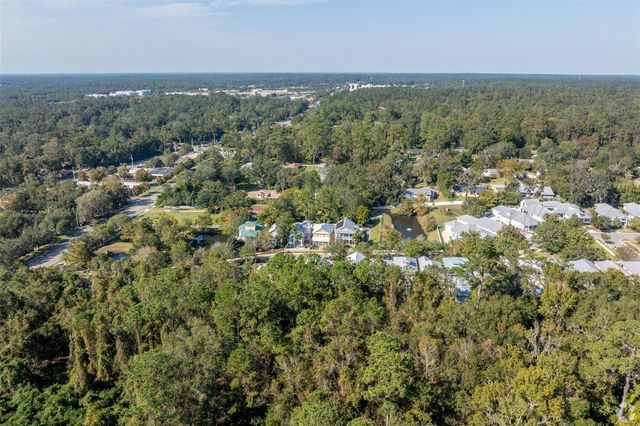 703 NE 6TH PLACE, Gainesville, FL 32601