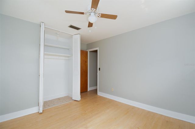 703 NE 6TH PLACE, Gainesville, FL 32601